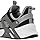 Turnschuh Puma Pacer + (Kopie)