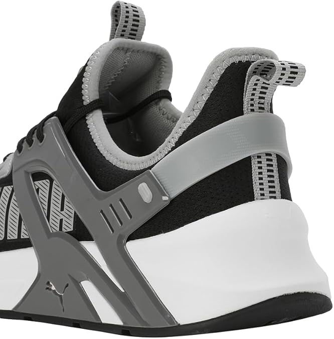 Turnschuh Puma Pacer + (Kopie)
