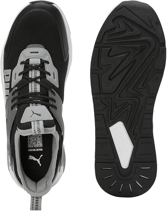 Turnschuh Puma Pacer + (Kopie)