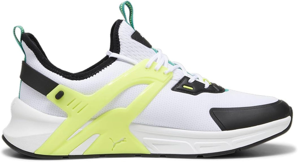 Turnschuh Puma Pacer +