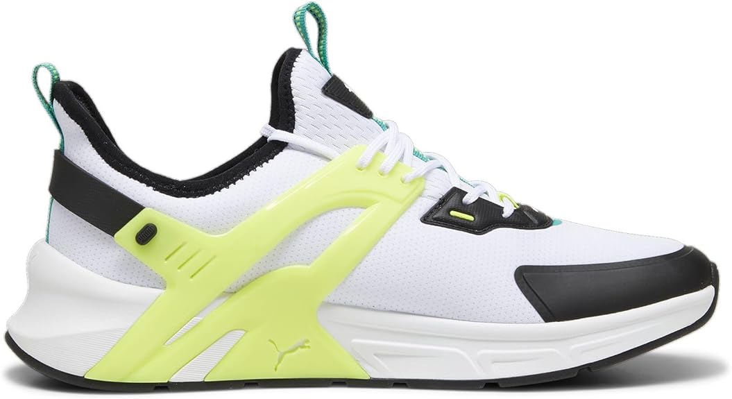 Turnschuh Puma Pacer +