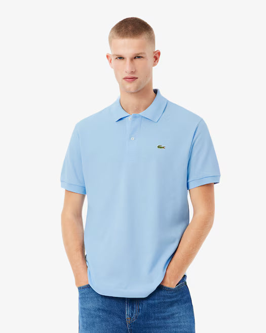 Polo kurzärmliges Shirt Lacoste